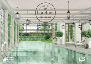 barefoot hotel tegernsee rendering lsa architekten (1)