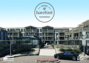 barefoot hotel tegernsee rendering lsa architekten (2)